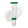 AXIS-Y Suero Niacinamida Corrector de manchas oscuras de 1.7 fl oz-1.69 onzas líquidas, Suero iluminador, Cuidado de la piel coreano, tratamiento de manchas oscuras, hiperpigmentación, 1 unit
