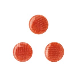 Dr. John's Healthy Sweets Sugar-Free Cinnamon Hard Candies (1LB)