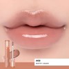Rom&nd Glasting Color Gloss Color 02 Nutty Vague