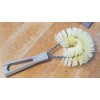 Fuller VINTAGE Fuller VEGETABLE Brush NEW multiples NOS Shipping DISCOUNTS!!