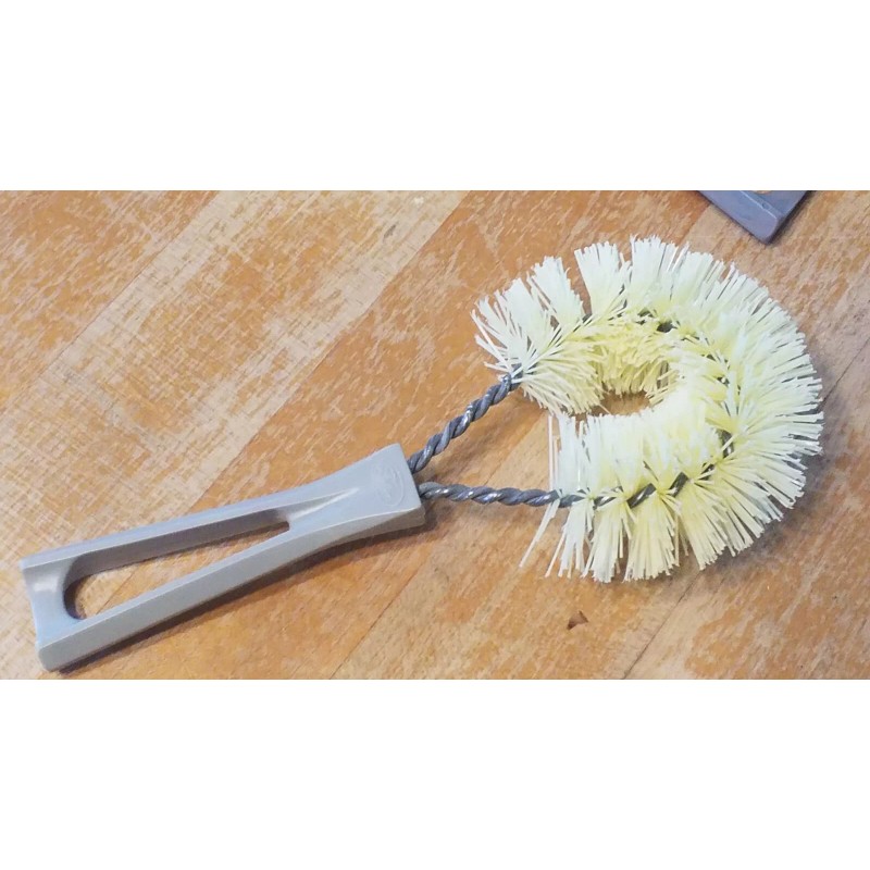 Fuller VINTAGE Fuller VEGETABLE Brush NEW multiples NOS Shipping DISCOUNTS!!