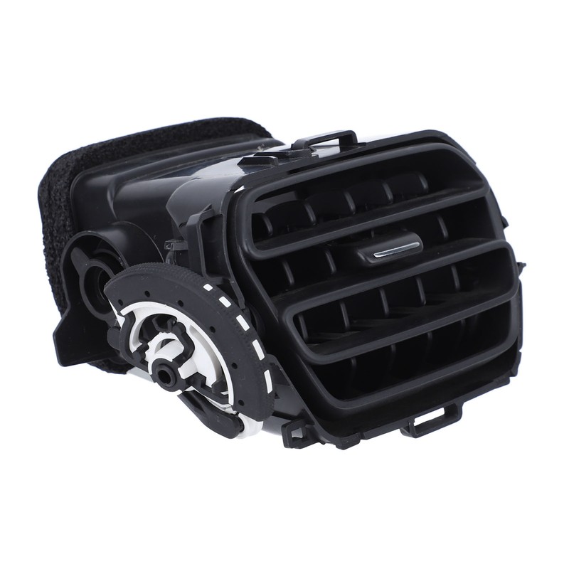 Front Air Conditioning Outlet Grill Dashboard Air Vent Grille Replacement