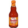 Frank's RedHot Buffalo Wings Hot Sauce, 12 fl oz