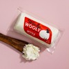 Taste of Spain Cheese Bundle – Artisan Spanish Cheese Selection