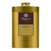 Yardley London Gold Talco Desodorizante Talco Polvo Hombres
