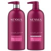 Nexxus Color Assure Shampoo & Conditioner 32 fl oz 2