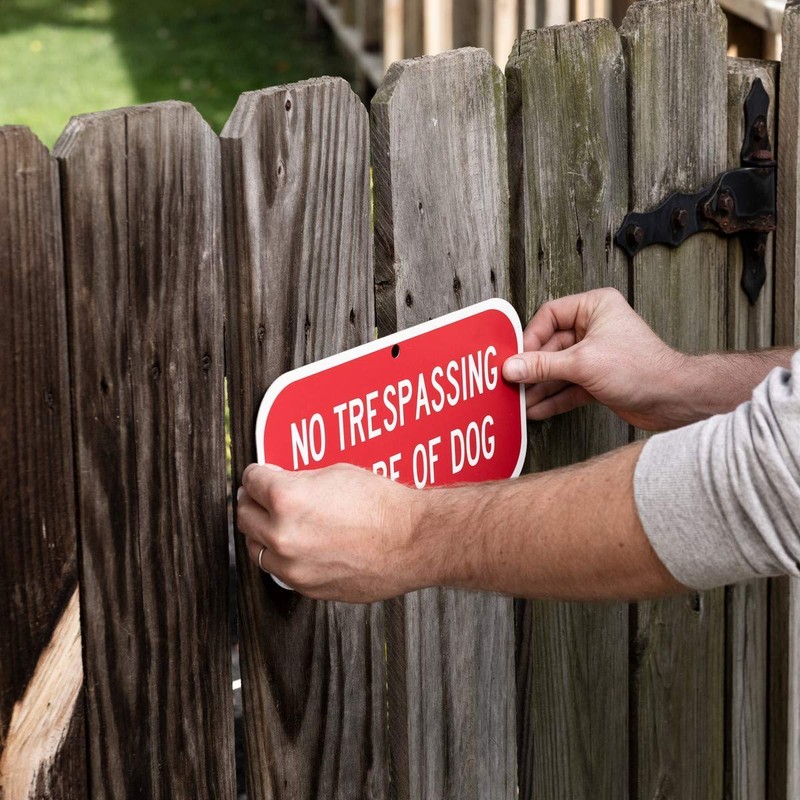 T-Rex Double Sided Super Glue Tape, 0.75 Inches by 5