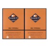 kamut Gold Kamut Enzyme 2 boxes Grain Kamut Fermented Powder Powder / 골드 카무트효소 2박스 곡물 카뮤트 발효 가루 분말