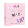 Pink Up Cosmetics Intensity Glam Sombras de Ojos de Alta
