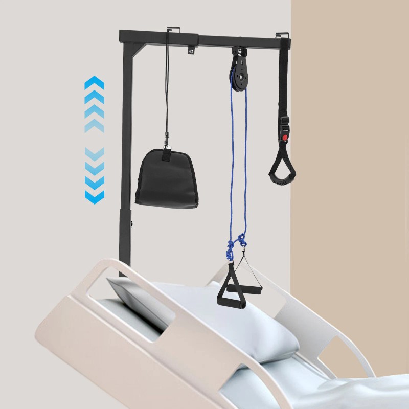 OCASAMI Multifunctiona