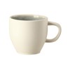 Rosenthal Junto Aquamarine Coffee Cup