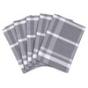 Ross - Exclusive - 5 x Tea Towels - Cotton