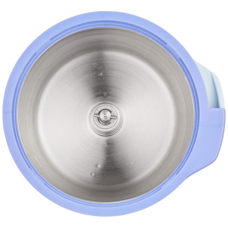 fo-sumiru Replacement Shatter For Containers (Cutter Not Included) PN – J21/5 – 3404 – 11 
