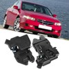 Rear Trunk Tailgate Lock 74851-SDC Y01 Fit for Honda Accord