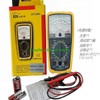 KIT 호환 KIT KT7244 아날로그 멀티미터 전류/저항/버저 포함 Compatibility KIT