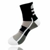 Morethan MT-DVA-001 Cycling Socks (One Size) Multi-Purpose Socks (Cycling/Running/Camping)