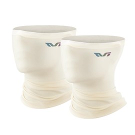 ROCKBROS Neck Warmer, Men's, Autumn, Winter, Thin, Face Cover, Cold Protection, Windproof, Thermal, Warm, Breathable, Stretchy, Multifunctional, Lightweight, Bicycle, Bike, Skiing, Snowboarding,