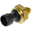 Dorman 904-7522 Exhaust Backpressure Sensor Compatible with Select Ford/IC Corporation/International