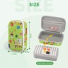 XINGFANGWF Case Compatible with Yoto Mini Kids Bluetooth Audio Player,