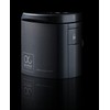 Skross Alpha Premium World Travel Adapter