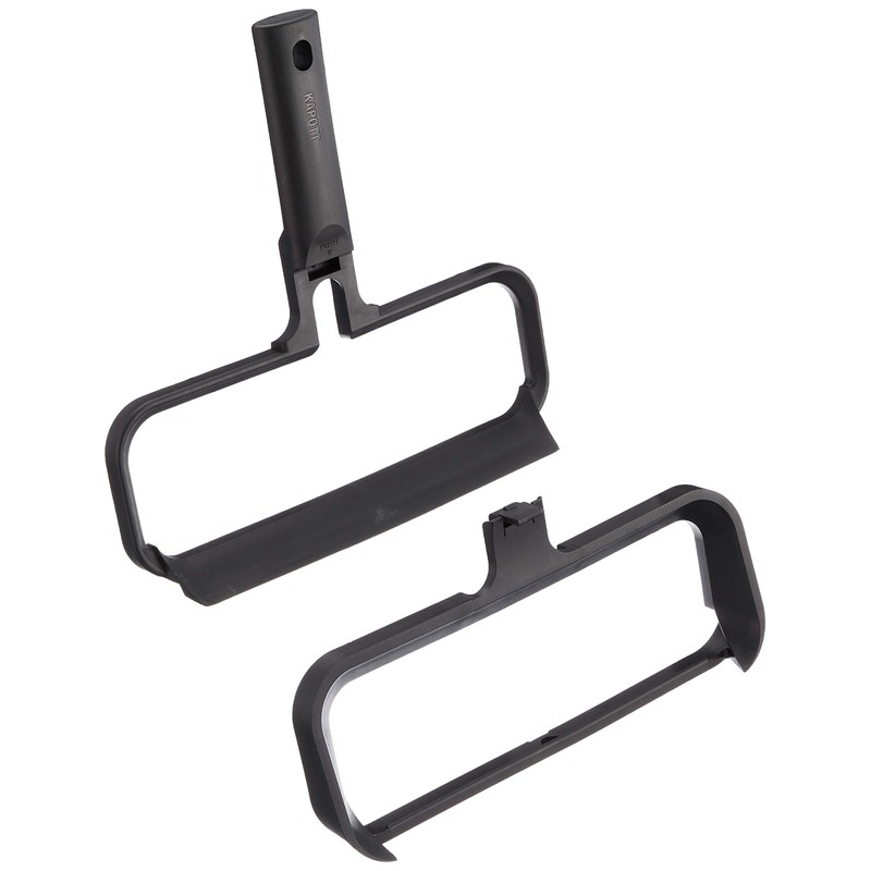 90067 Plastic Bag de Easy Chilitori KAPOTT!