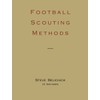 Football Scouting Methods