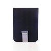 Barnes & Noble Industriell Easel e-Reader Cover