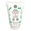 Kit Yves Rocher: Tratamiento Localizado Imperfecciones 10ml + Pure Menthe