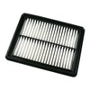 Viz Mitsubishi Mitsubishi varica u61 V u62 V (99.1) For Air Cleaner
