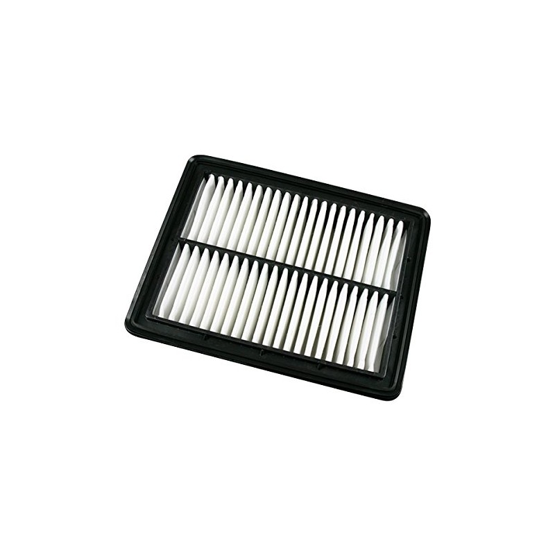 Viz Mitsubishi Mitsubishi varica u61 V u62 V (99.1) For Air Cleaner
