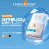 La Roche-Posay Anthelios UV AIR Serum Protector Solar SPF 50+