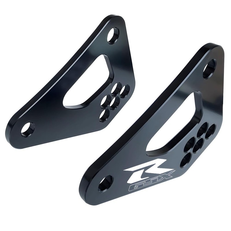 Lowering Link Drop Links Rear Suspension Cushion Lower Level Lever