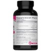 NeoCell Super Collagen with Vitamin C and Biotin, Skin, Hair