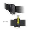 Tajima Chalk Line - .5mm Ultra-Thin Chalk-Rite Sturdy with Clip-n-Hold