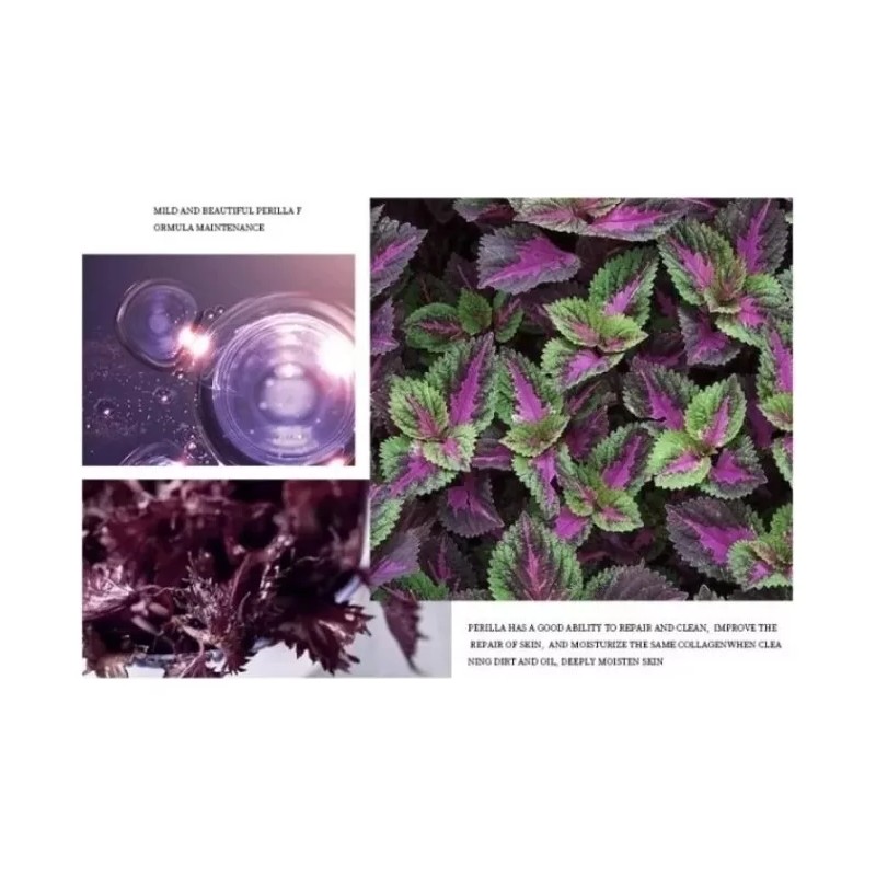 exfoliante de bamboo activado Gel Con Carbon De Bamboo Exfolia