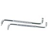 Draper 13948 Angle Screwdriver Set 2pc á