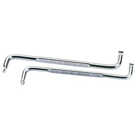 Draper 13948 Angle Screwdriver Set 2pc á