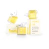 Bottederm Jojoba Oil 50ml / 보떼덤 호호바 오일 50ml