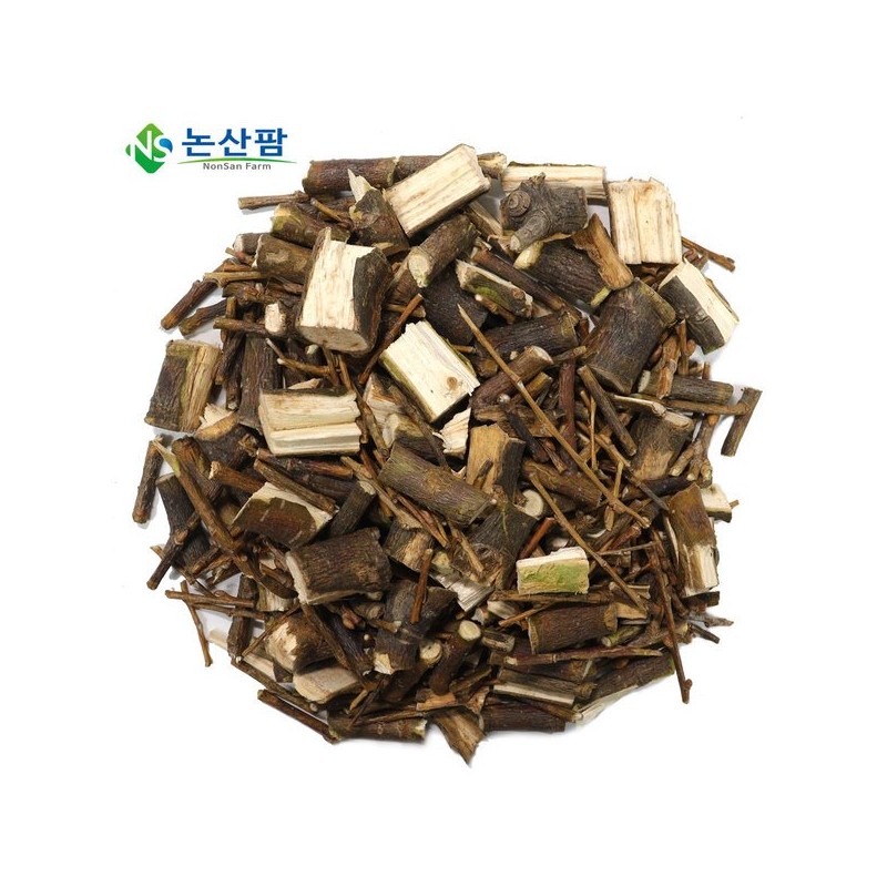 국산 버드나무가지 300g Domestic Willow Branches 300g
