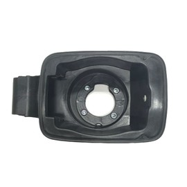 Genuine OEM 81595-3S000 HOUSING-FUEL FILLER DR / 815953S000 for HYUNDAI Sonata 2011-2015