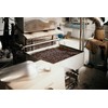 Costa Rica Tarrazu Dark Roast Coffee Beans (12oz), DARK ROAST,