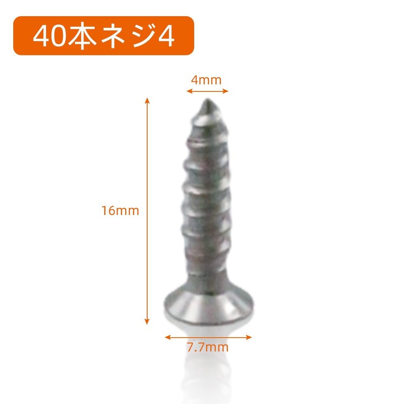 Stainless Steel 90 Degree Right Angle L-Shape Hardware 10 Pcs