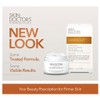 Skin Doctors Super Facelift 50mL