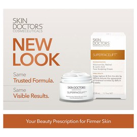 Skin Doctors Super Facelift 50mL