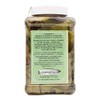 Guanabana Hojas 50 G. Mejora tu sistema inmunologico