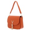 Valentino Women's 1r4-divina Handbag, Arancio