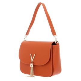 Valentino Women's 1r4-divina Handbag, Arancio