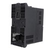 Variable Frequency Drive Vector Controller 3 Phase 380‑440V Input 0‑440V