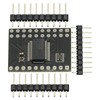 MCP23017 Serial Interface Module IIC I2C SPI Bidirectional 16-Bit I/O