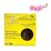 Anven Ampolleta Fortificante Cabello Mas Fuerte Y Resistente